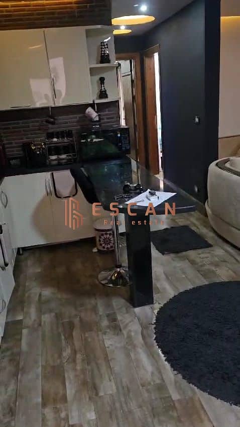 2 IMG-20251027-WA0727. jpg