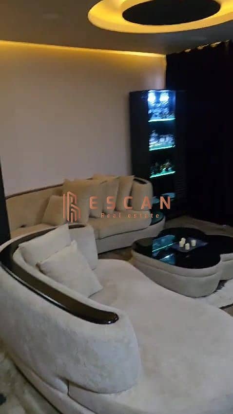 3 IMG-20251027-WA0723. jpg