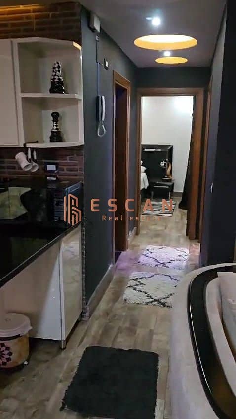 4 IMG-20251027-WA0717. jpg