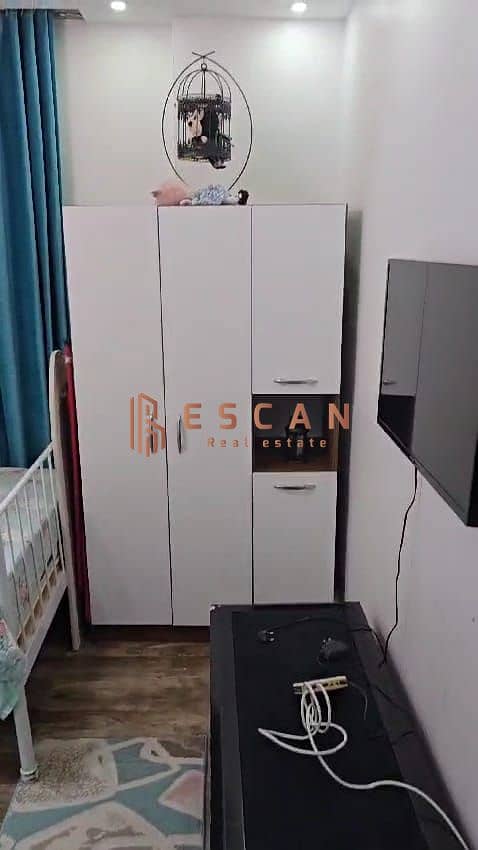 5 IMG-20251027-WA0718. jpg