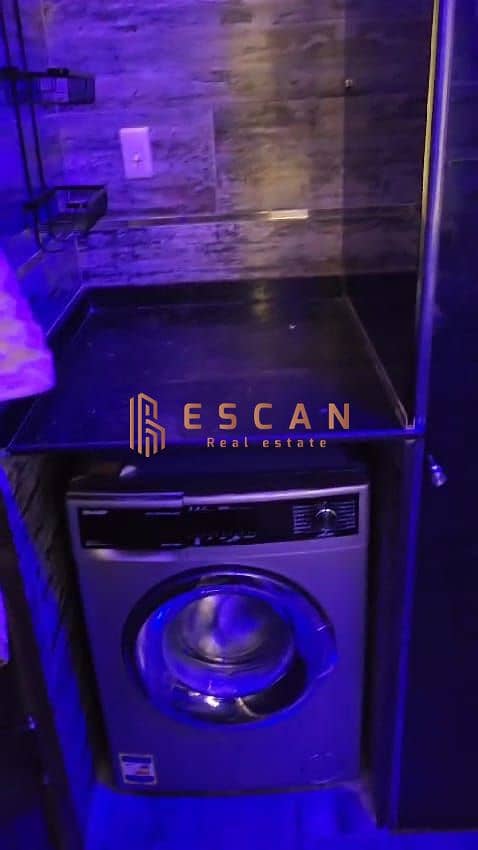 6 IMG-20251027-WA0726. jpg