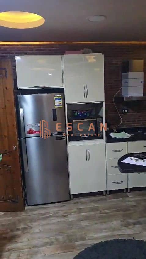 7 IMG-20251027-WA0716. jpg