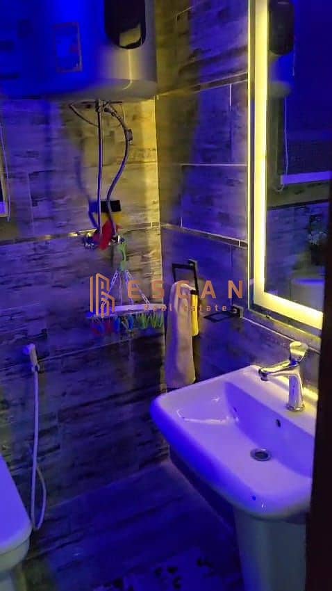 8 IMG-20251027-WA0714. jpg