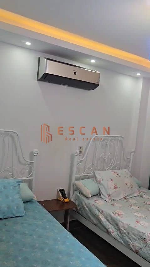 9 IMG-20251027-WA0710. jpg