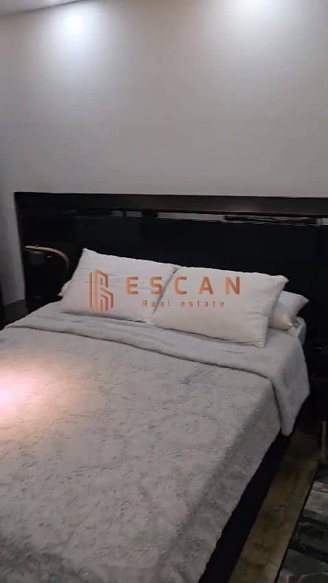 10 IMG-20251027-WA0712. jpg