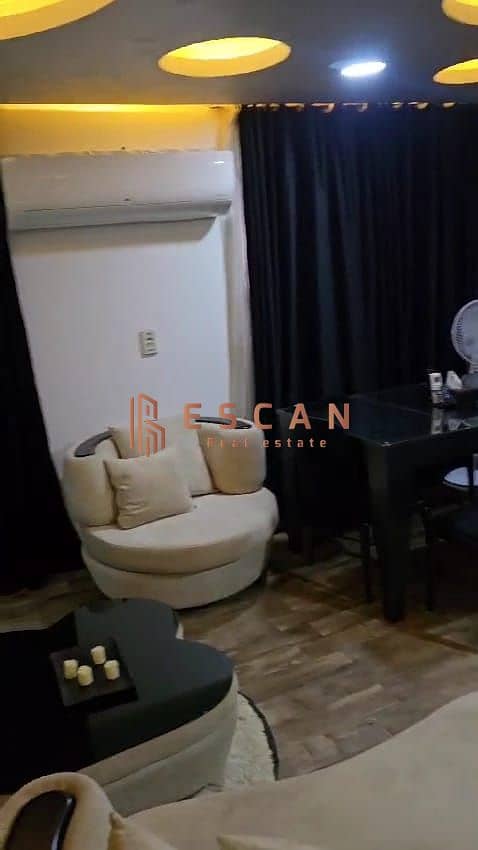 11 IMG-20251027-WA0707. jpg