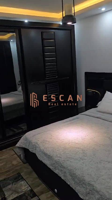 12 IMG-20251027-WA0708. jpg