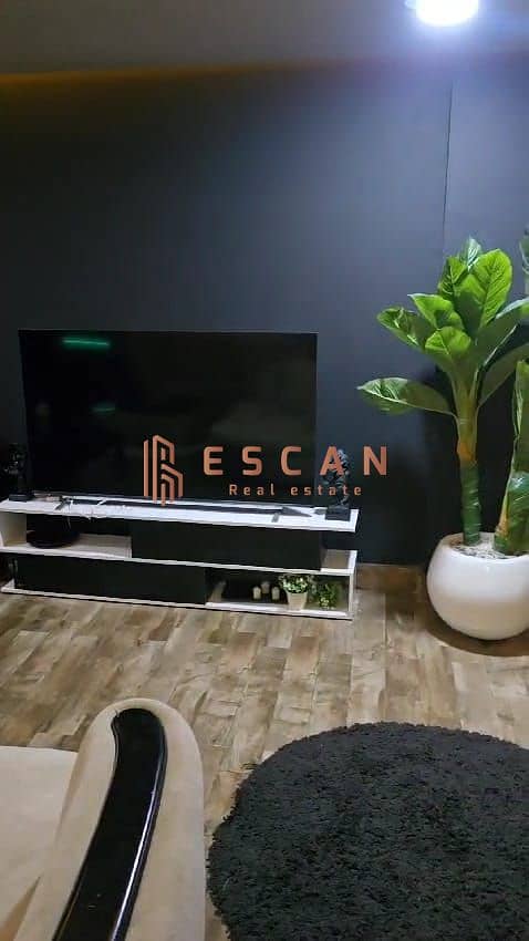 13 IMG-20251027-WA0705. jpg