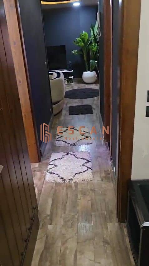 14 IMG-20251027-WA0706. jpg