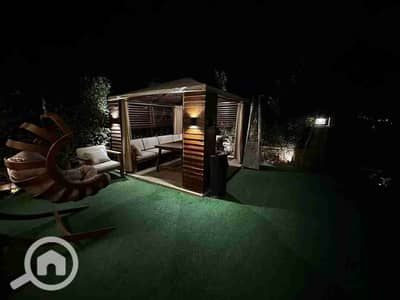 3 Bedroom iVilla for Sale in New Cairo, Cairo - IMG-20250916-WA0007(5). jpg 3 Bedroom iVilla for Sale in New Cairo, Cairo - IMG-20250916-WA0007(5). jpg