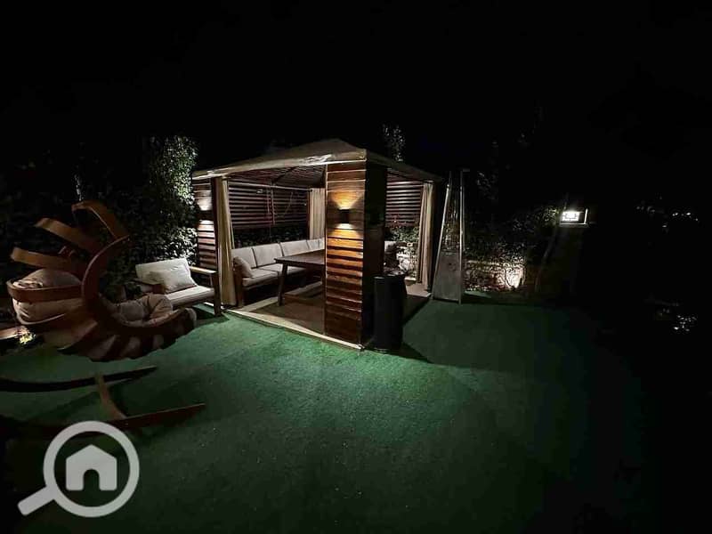 IMG-20250916-WA0007(5). jpg IMG-20250916-WA0007(5). jpg