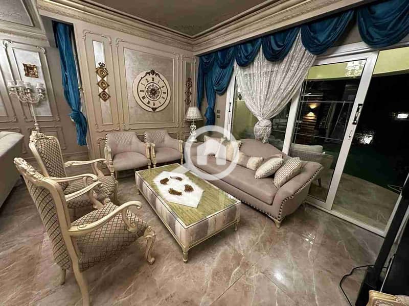 3 IMG-20250916-WA0011(5). jpg