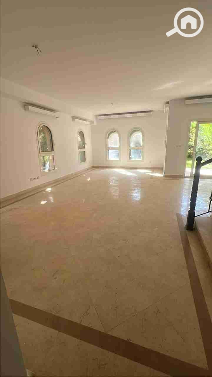 4 IMG-20251013-WA0011. jpg