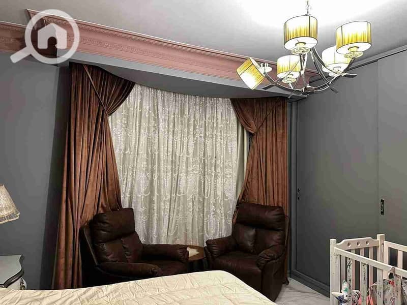 5 IMG-20250928-WA0099(2). jpg