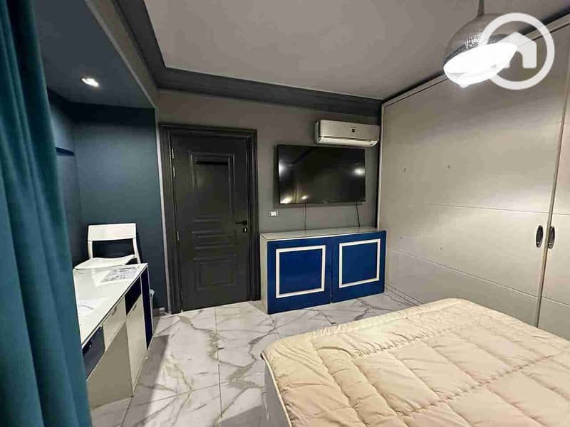 9 IMG-20250928-WA0097(2). jpg