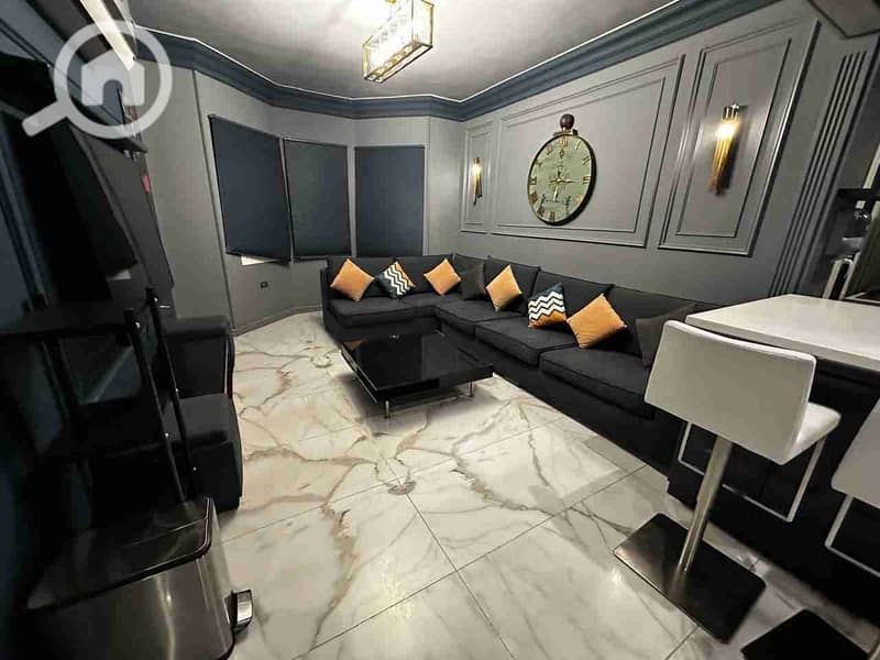 10 IMG-20250928-WA0096(3). jpg