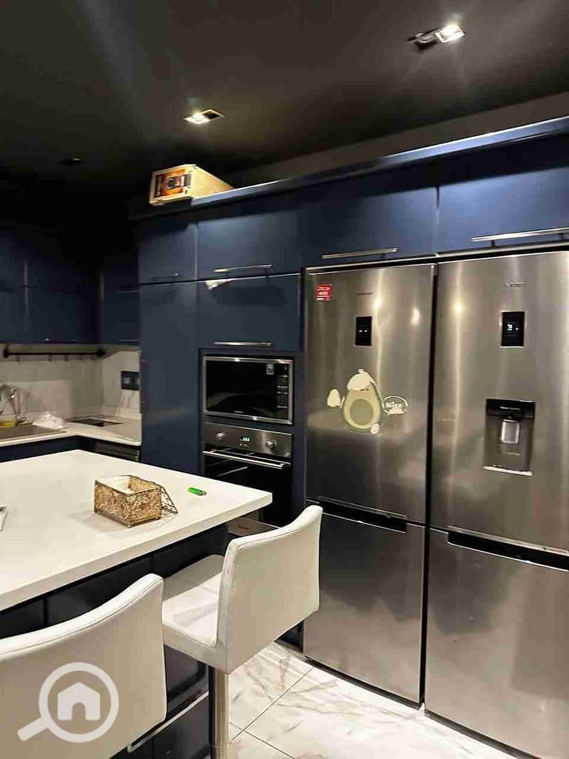 11 IMG-20250928-WA0095(2). jpg