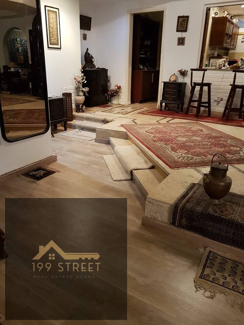 2 WhatsApp Image 2025-10-19 at 10.34. 05. jpeg