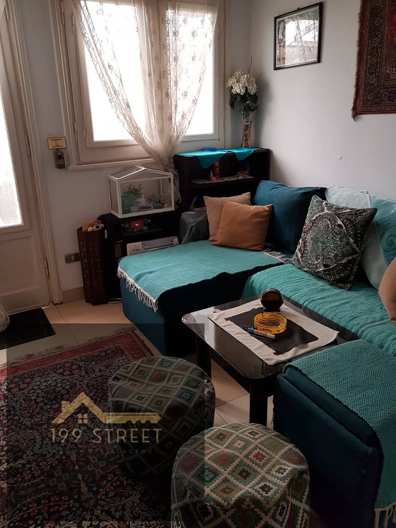 3 WhatsApp Image 2025-10-19 at 10.34. 05-2. jpeg