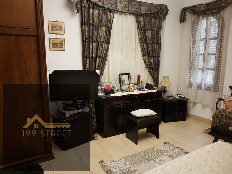 4 WhatsApp Image 2025-10-19 at 10.34. 05-3. jpeg