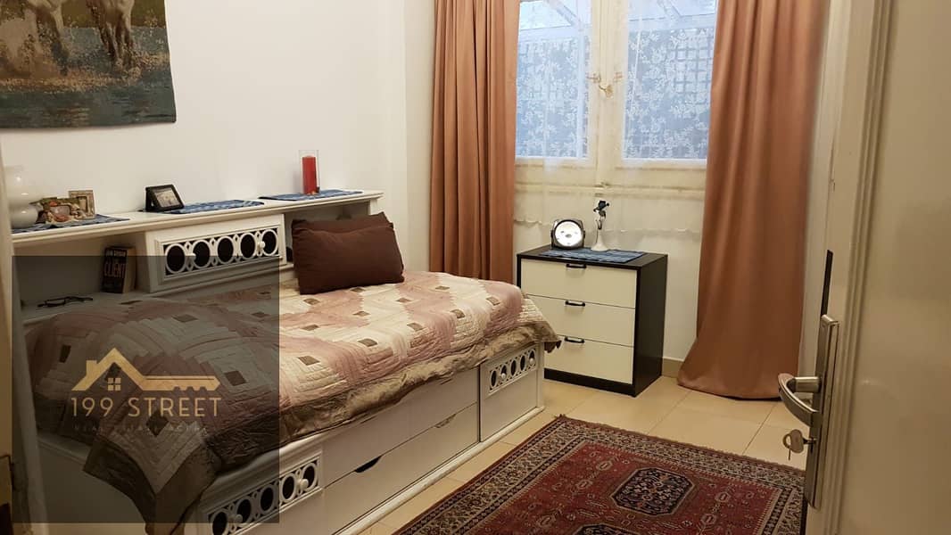 5 WhatsApp Image 2025-10-19 at 10.34. 06. jpeg