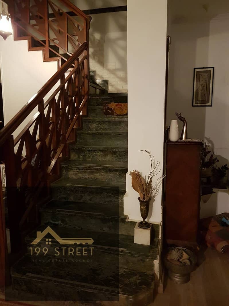 6 WhatsApp Image 2025-10-19 at 10.34. 07. jpeg