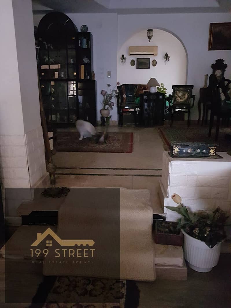 7 WhatsApp Image 2025-10-19 at 10.34. 07-2. jpeg