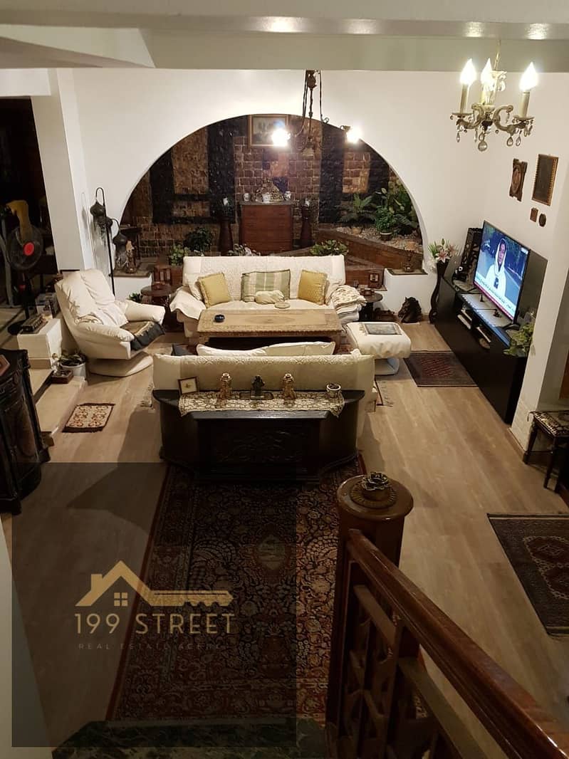 8 WhatsApp Image 2025-10-19 at 10.34. 08. jpeg