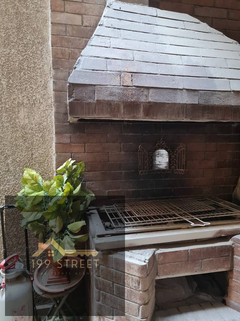 9 WhatsApp Image 2025-10-19 at 10.34. 04. jpeg