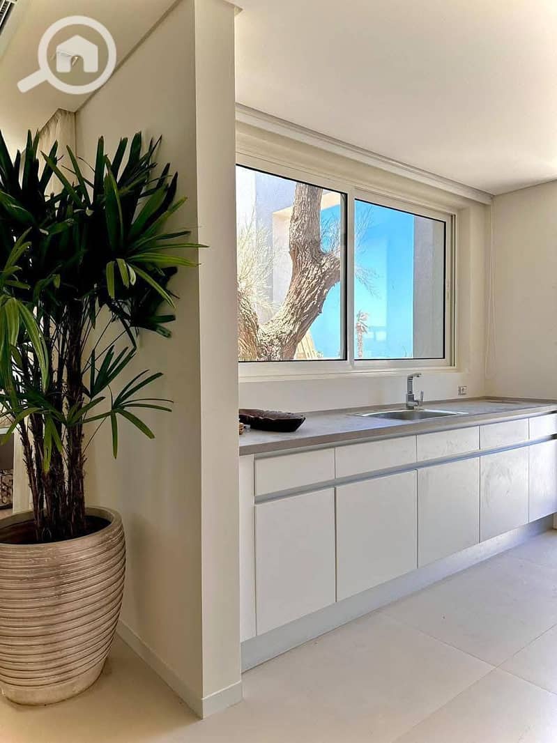 527806616_122249264840225931_862964837930878238_n. jpg 527806616_122249264840225931_862964837930878238_n. jpg