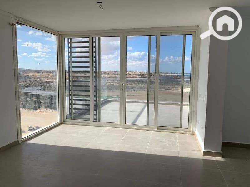 5 84ae00e7-27a6-42eb-8baa-cab0d9792a5b. jpg