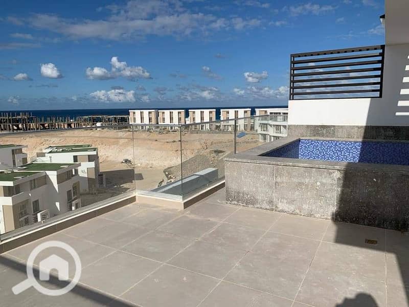 7 995b9693-659e-4406-88a0-9ae52c12248b. jpg