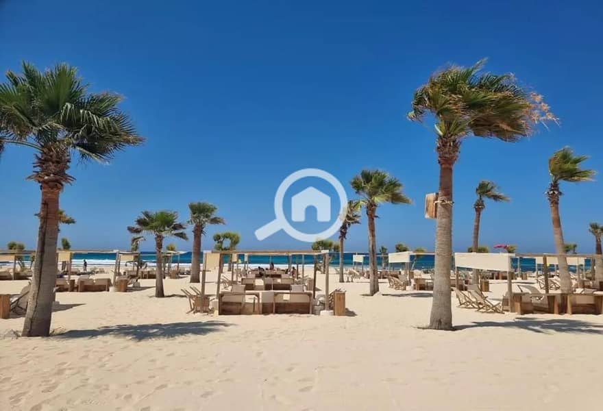 9 deaf7b01-8a3a-4cab-9e05-d030f7a60012. jpg