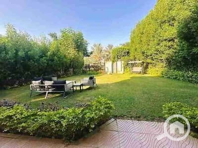 4 Bedroom Flat for Sale in Shorouk City, Cairo - 1000660947. jpg