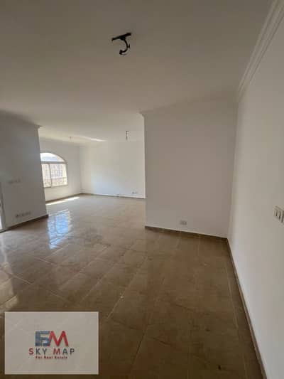 فلیٹ 3 غرف نوم للبيع في مدينتي، القاهرة - WhatsApp Image 2025-10-27 at 4.38. 31 PM (1). jpeg