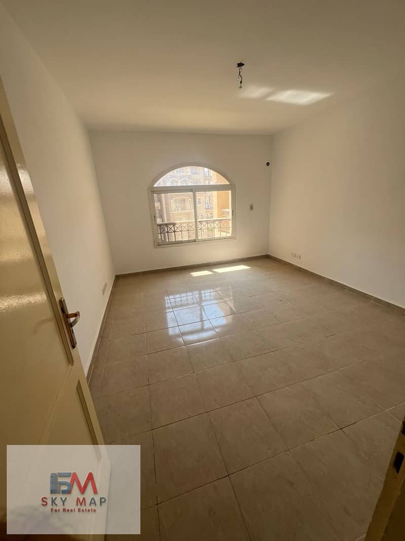 3 WhatsApp Image 2025-10-27 at 4.38. 32 PM (1). jpeg