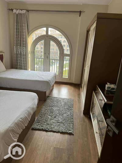 3 Bedroom Apartment for Sale in New Cairo, Cairo - 531946780_122121464312928123_1103162900387679734_n. jpg 3 Bedroom Apartment for Sale in New Cairo, Cairo - 531946780_122121464312928123_1103162900387679734_n. jpg