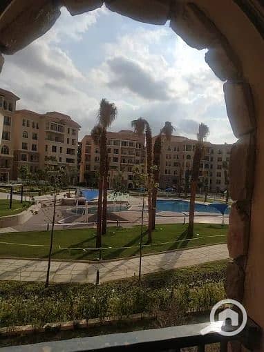 2 e99ba3a4-e9e9-49d0-ac90-c8958a11b72d. jpg