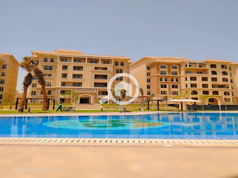 3 2021-05-28 (1). jpg