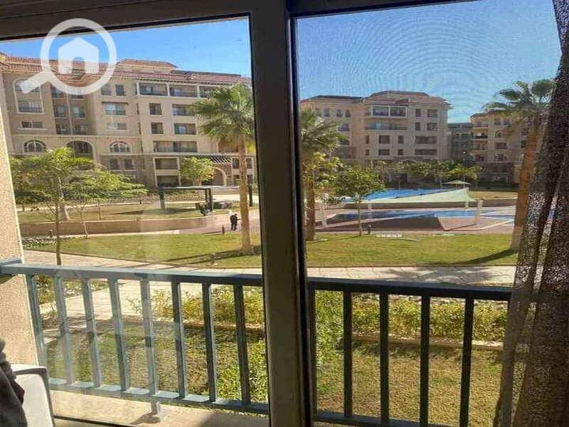 4 481816747_600555266308431_8707380618946754628_n. jpg