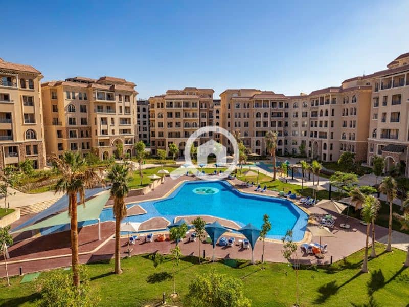 6 2022-01-15 (1). jpg