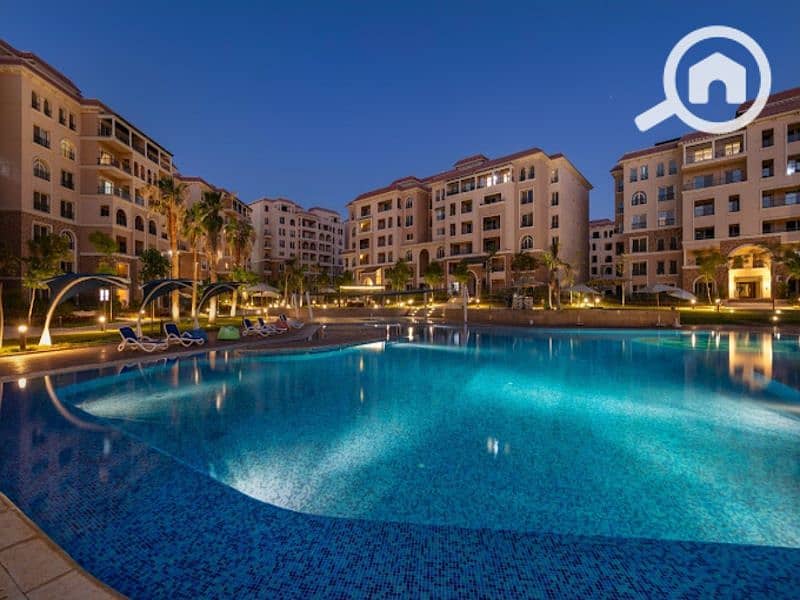 7 2022-01-15 (2). jpg