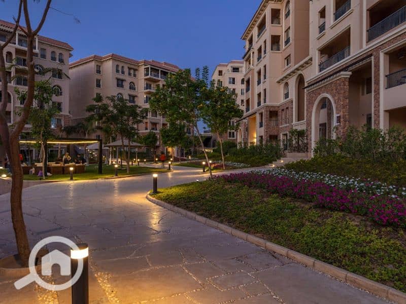 8 2022-01-15 (4). jpg