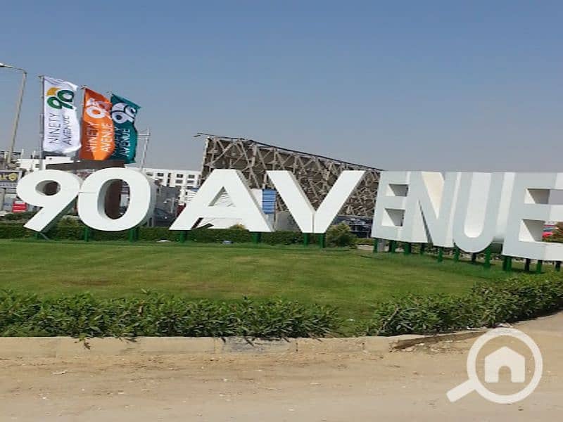 9 ٢٠١٩٠٧١١_١٥٠٧٥٢. jpg