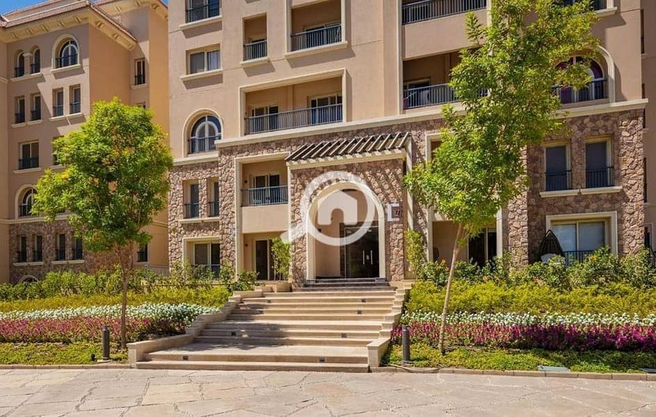 10 480360817_586196994410925_1166233449983635402_n. jpg