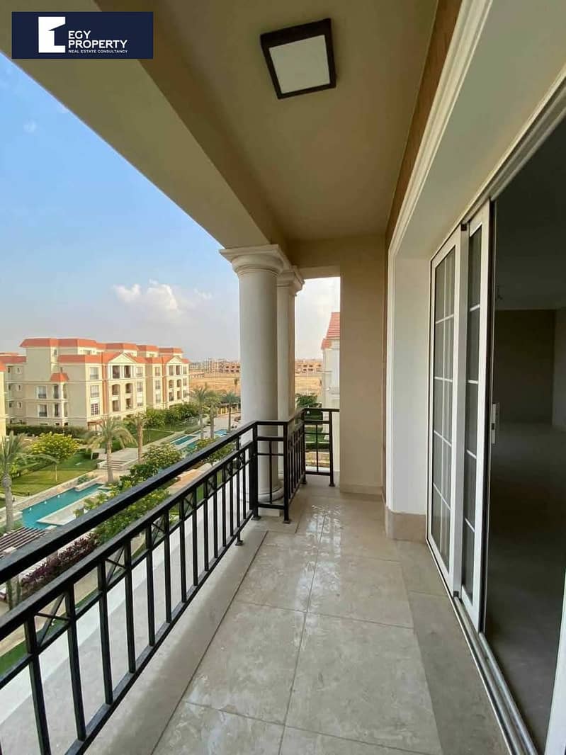 3 WhatsApp Image 2025-10-27 at 11.45. 18 PM. jpeg