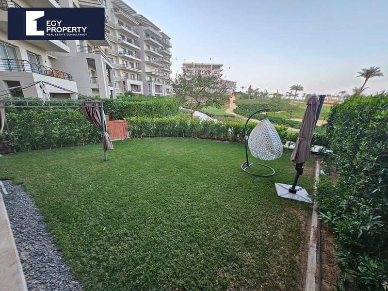 10 WhatsApp Image 2025-10-27 at 11.45. 16 PM (1). jpeg