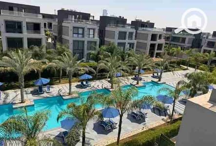 4 Bedroom Twin House for Sale in Shorouk City, Cairo - 1000436232. jpg