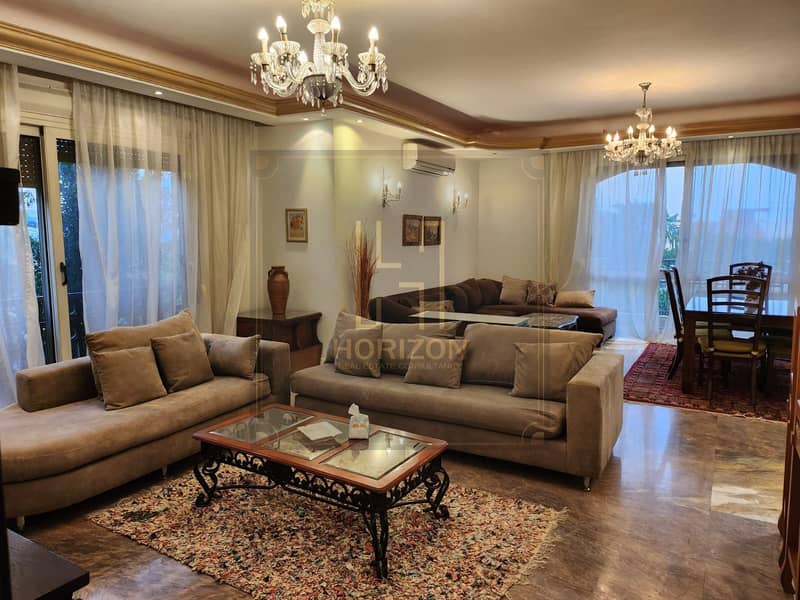 WhatsApp Image 2025-05-11 at 4.39. 55 PM. jpeg WhatsApp Image 2025-05-11 at 4.39. 55 PM. jpeg