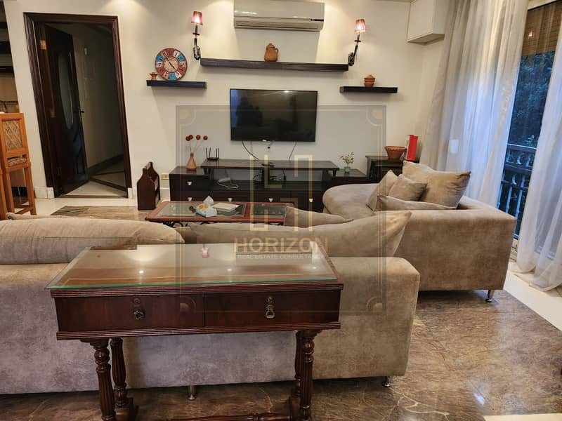 2 WhatsApp Image 2025-05-11 at 4.39. 46 PM. jpeg